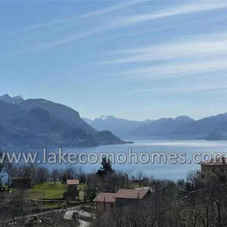 Apartment San Siro Sleeps 4 *