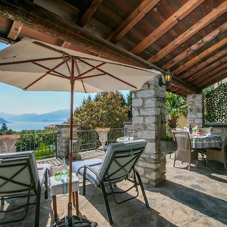 San Siro Sleeps 4 Apartment San Siro (Lombardy)