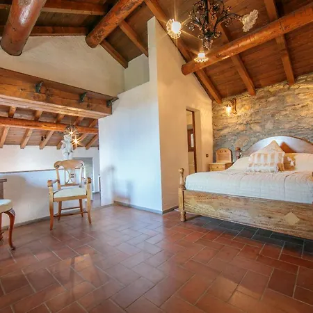 San Siro Sleeps 4 Apartment San Siro (Lombardy)