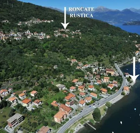 San Siro Sleeps 4 Apartment San Siro (Lombardy)