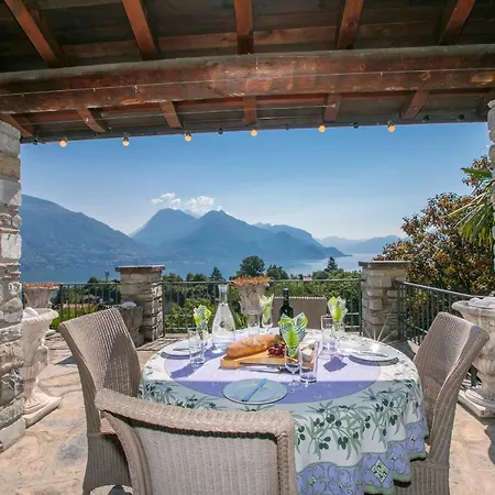 San Siro Sleeps 4 Apartment San Siro (Lombardy)