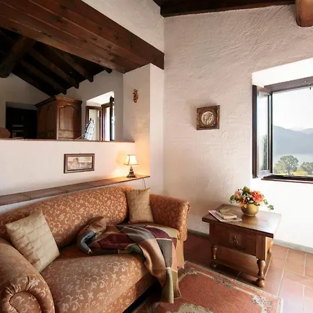 Apartment San Siro Sleeps 4
